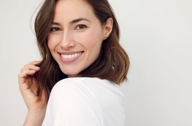 Does Turmeric Stain Teeth?